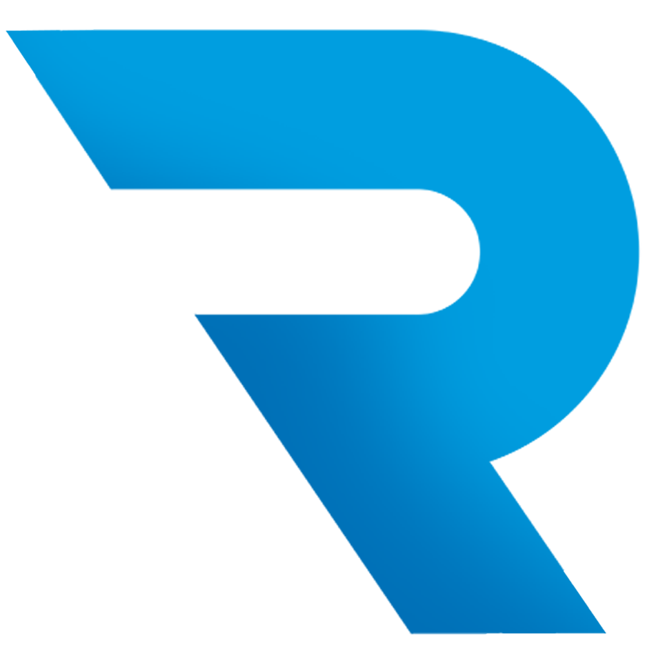 Descripción de la imagen